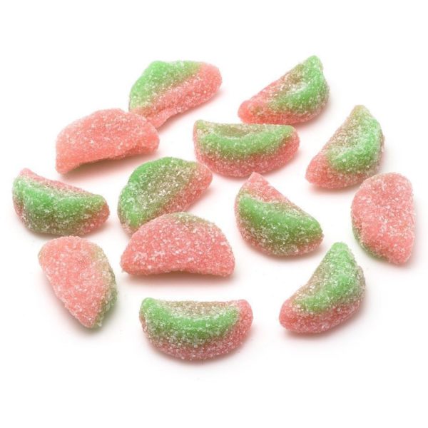 50mg sour watermelon