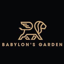 Babylon Garden Brand Wholesale