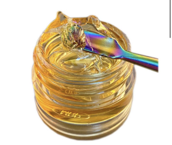 Wholesale 28 gram Lab Tested Distillate